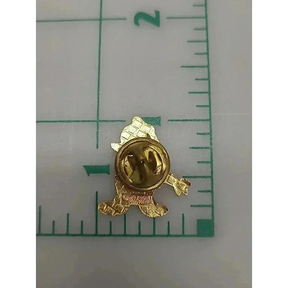 Vintage Disney Donald Duck Collectors Pin - Picture 3 of 4